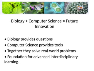 Biology_for_Computer_Science_Students_Intro.pptx