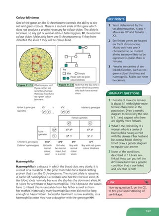 Biology for csec study guide
