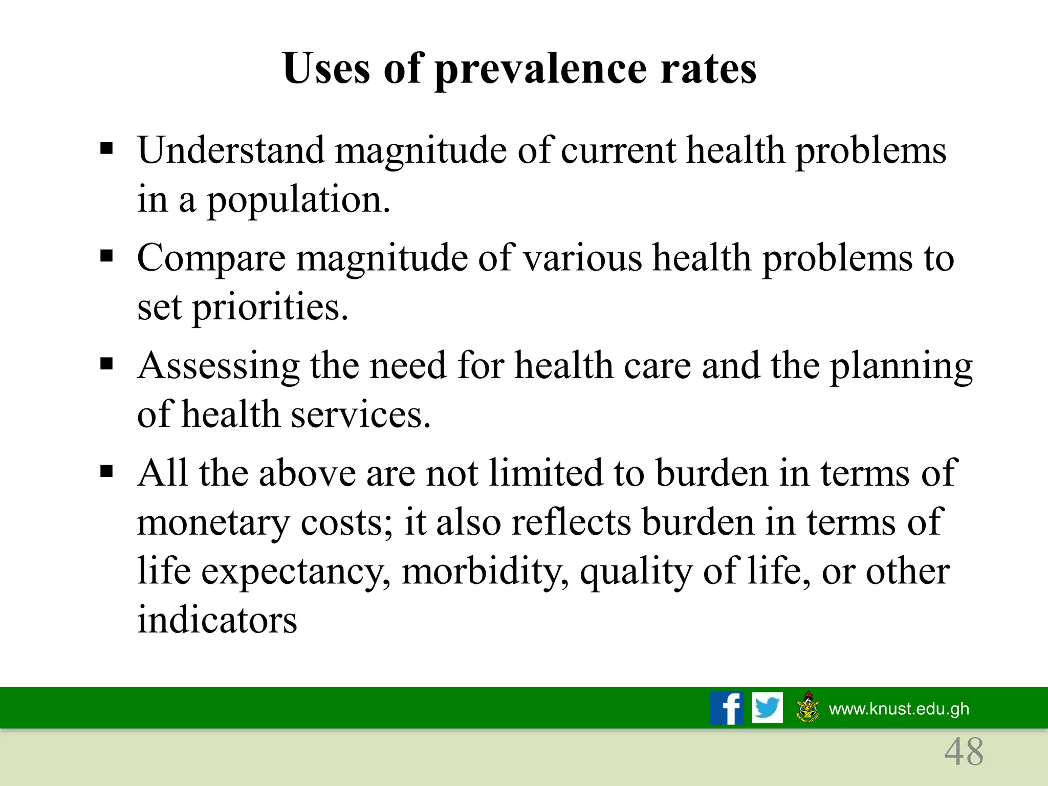Biology for mathematics microbiology and epidemiology biol 181_22022021 ...