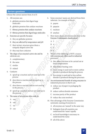 

 
   
 
  
 
 

 
 
  
 
 


  
  
  
  
 
  
 
  
 
  
 
  
 

  
  
  
  
 

  
  
  
  
 
  
  
  
  
 

  
 
  
  
 
  
 


  
 
  
  
  
 

  
  


   
 
  


 