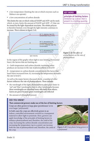 


















































 