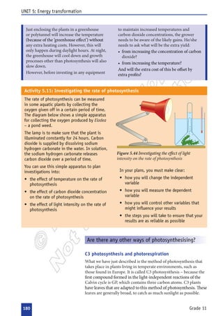  
























 