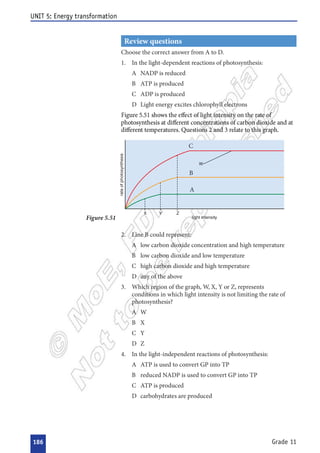  


 
  
  
  
  
 
  
  
  
  
 


  
  
  
  
 
  
  
  
  
  







 