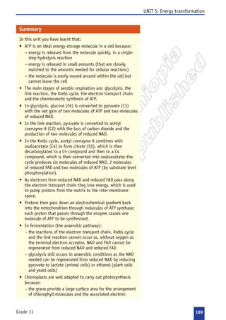 


 