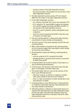  



 