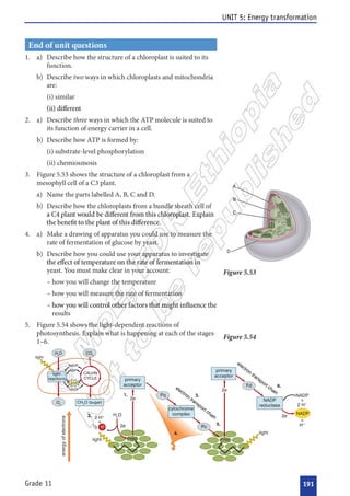 


  


  


 
 
 

  


 
 
 
 
 
 
 

  
  

  


  


 
 
 
 
 
 

 






































 





















 