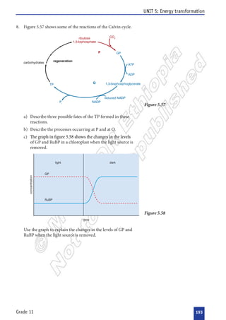 

 
  


  
  


 





 


















 