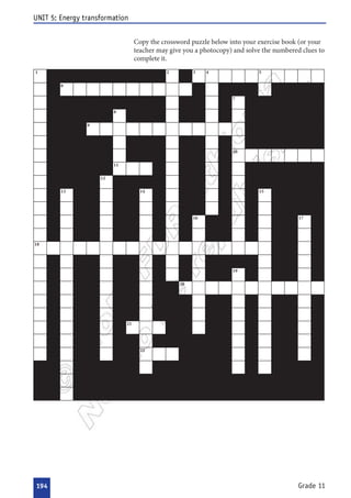  



    







  
 





 