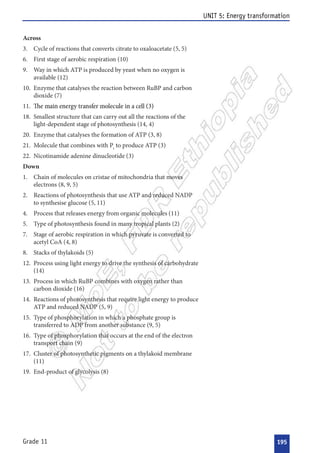 


 
 
 

 


 

 
 

 

 

 

 
 
 

 
 

 

 

 

 

 

 
 