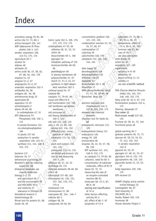  





























 


















































































































































































 