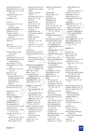 










































































































































































































































 