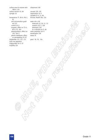  

































 