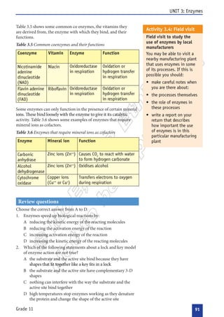 





   




  



 


 
  
  
  
  
 

  

  
 
   
 
   
 




 