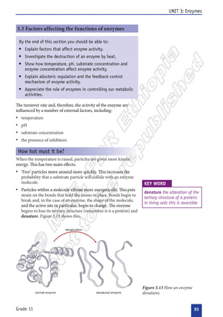 



 
 
 
 




















 