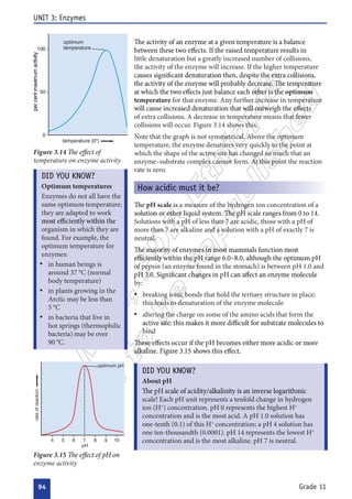  































































      
 