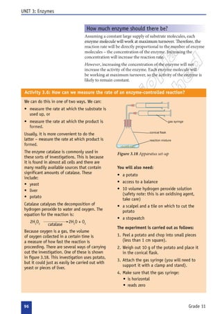  










 
  







 