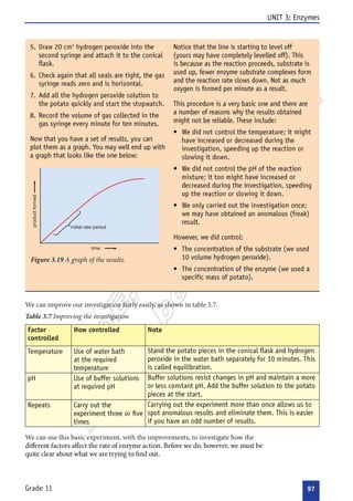 







 




 