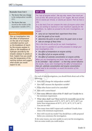  







































 