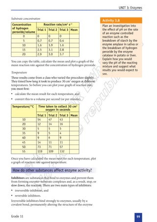 





   

 
  



















  
  
  
  

   
  
 















 