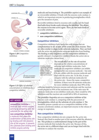  





























































 





 