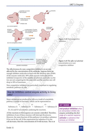 























   
   






























 