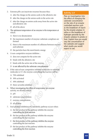 

 
  
  
  


  


  
   
 
  


  
 
  
  
  
 
 

  
  
  
  


  
  
  
  
 
   

   
 
   
 
   


 