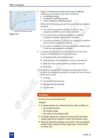  


 

  
 

    
 
  


  


 

  
  
  
  
 


  
  
 
  







 