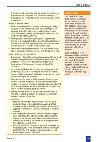 




 