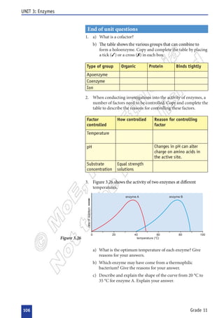  

  
  

  
   
 




 




  


  


  



 
     


 