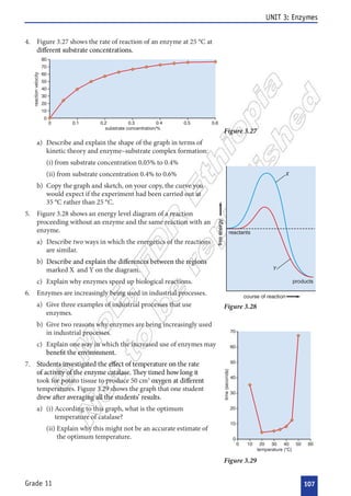 

 
  


  
  
  



 


  


  

  
 
  


  


  




  



  





      
















      










 