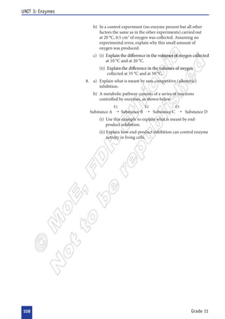  
  






  

  

  


  


   
   
  


  


 