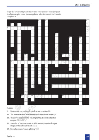 




  
 
 

 
  




  

 



 

 
 