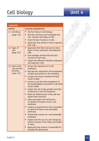 

 

 

 
 