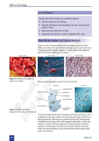  


 
 
 













  
 









 