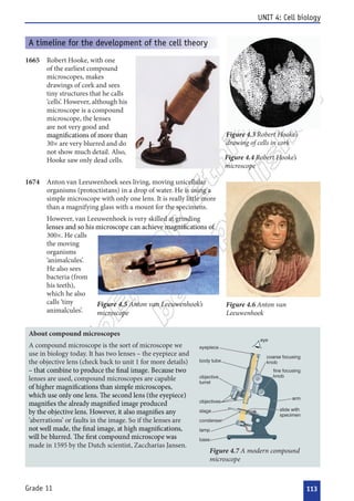 

 












 




 





























 