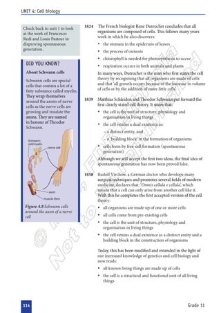  







 



 




 
 



 

 













 




























 