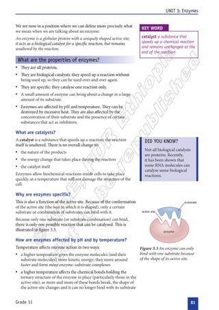 













































 