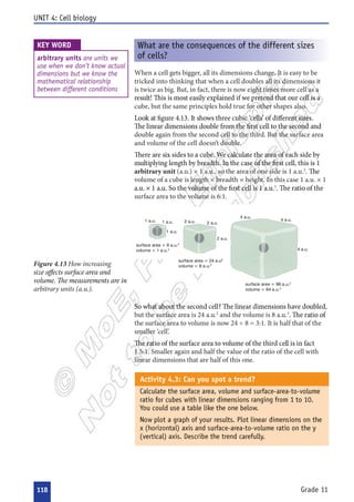  






















 

 













 