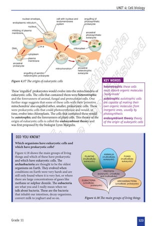 

 










 










 


















































 