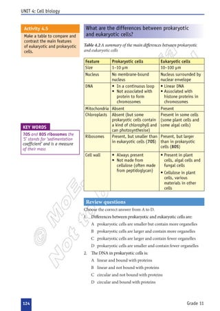  


  





  
  
  
  
  
  
  
  





 