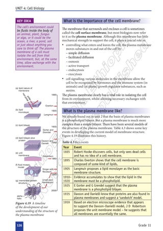  







 
 
 
 











 





























 



























 