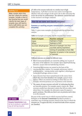  








 























 