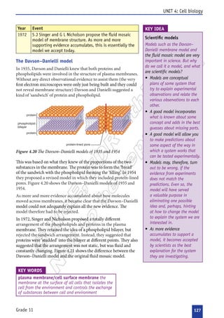 

 



























































 