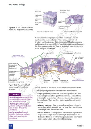  







 

 




























































 