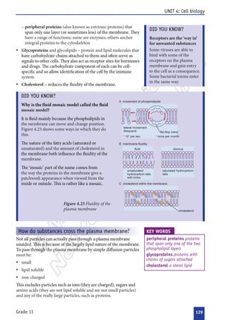 

 





































 






 








 