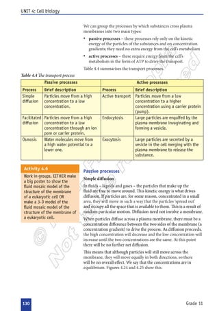  















   
 


 