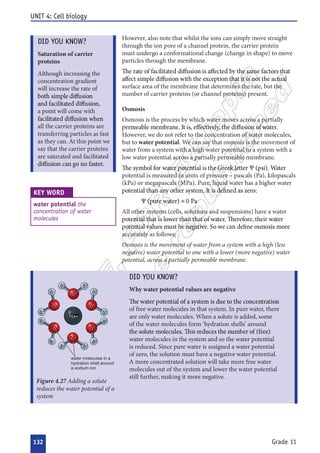  



















































 