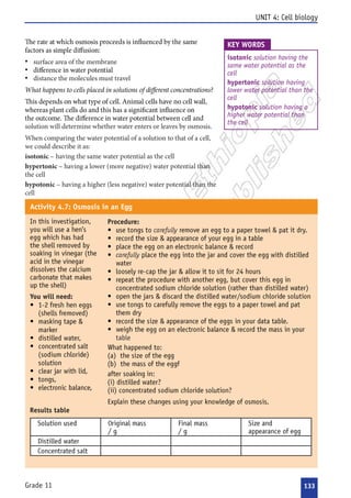 




























 