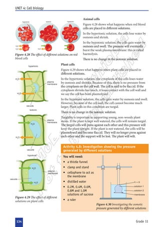  









































































 