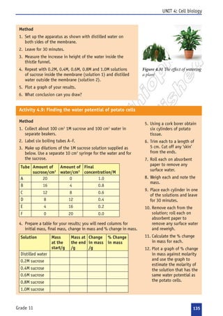 




 

 





  
   
   
  
  
   
 













 